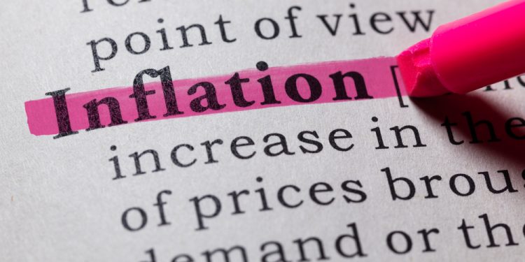 fondi-inflation-linked