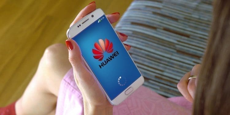 smartphone-Barcellona-telecom-Huawey-investire