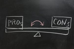 fondi-pensione-previdenza-tfr-investire