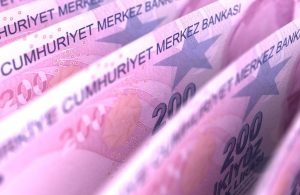 lira-turchia-Erdogan-fondi-invesitire