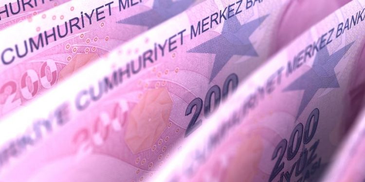 lira-turchia-Erdogan-fondi-invesitire
