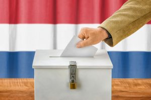 elezioni-Olanda-investire-fondi
