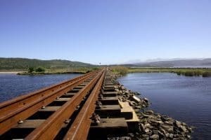 africa-ferrovie-treni-investire-fondi