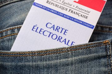 elezioni uk francia