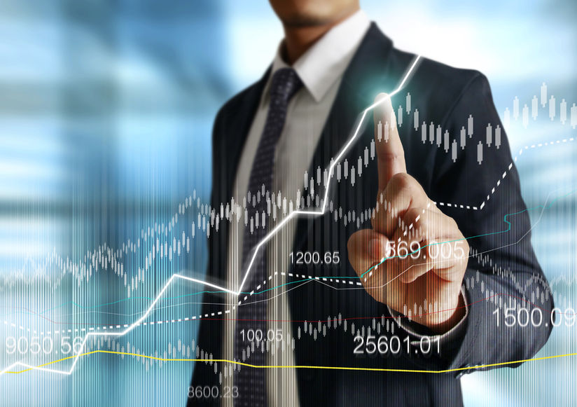 Risparmio Gestito (Guida definitiva al Risparmio) Risparmio Gestito (Guida definitiva al Risparmio)