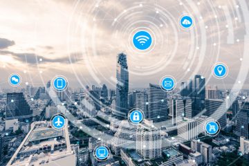 smart-city-città-intelligenti-investire-fondi