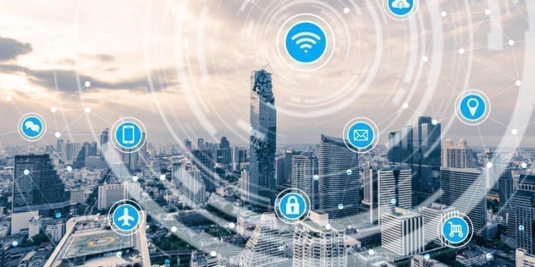 smart-city-città-intelligenti-investire-fondi