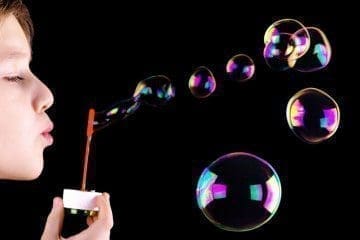 bolla-tecnologia-hi-tech