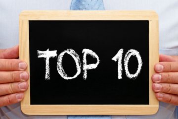 top 10-fondi-azionari-banche