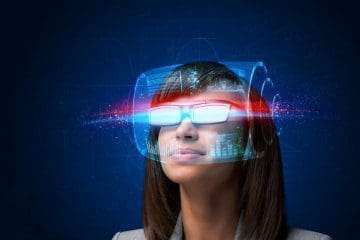 Metaverso-RA-VR