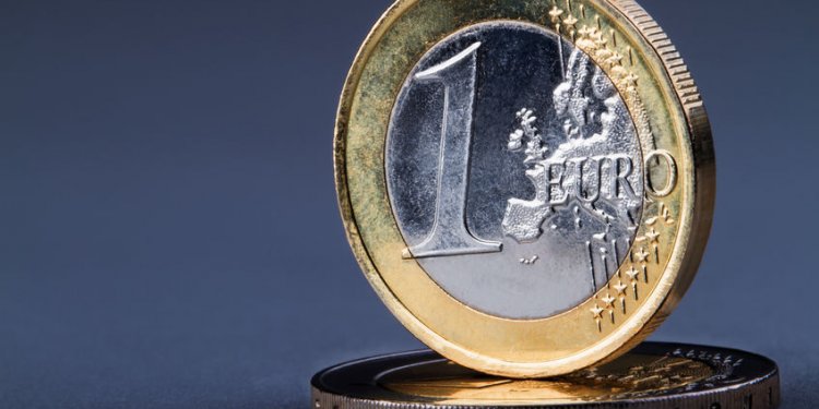euro-economia-investire