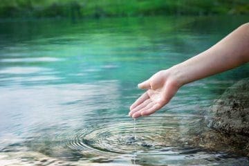 investimenti-acqua-migliori-fondi