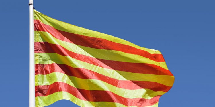 catalexit-investire-spagna-referendum