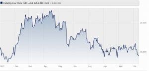 fidelity-emerging-markets-inflation-linked-bond-e-mdist-euro