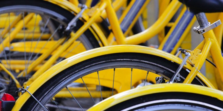 bike-sharing-economy-investire-fondi