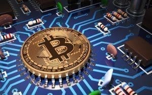 bitcoin-investire-fondi