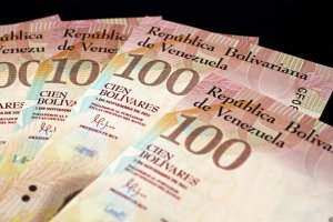 Investire-Venezuela-fondi