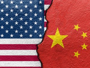 Cina-Giappone-Usa-investire