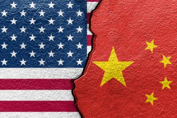 Cina-Giappone-Usa-investire