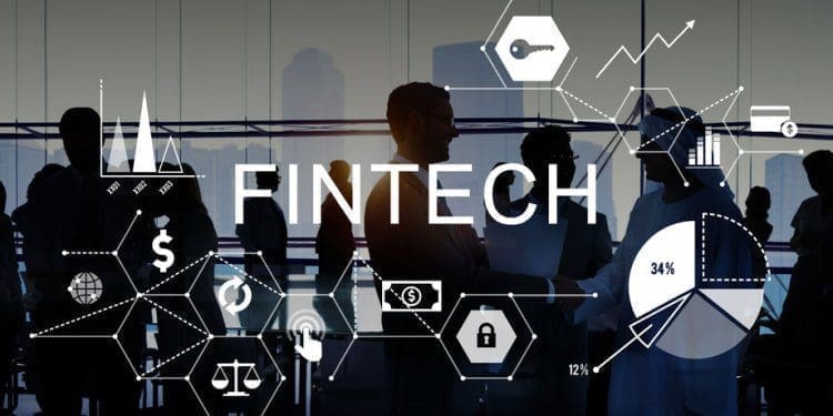 Fintech-investire-fondi-ai-act