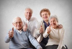 pensione-integrativa-fondi-pensione-tfr