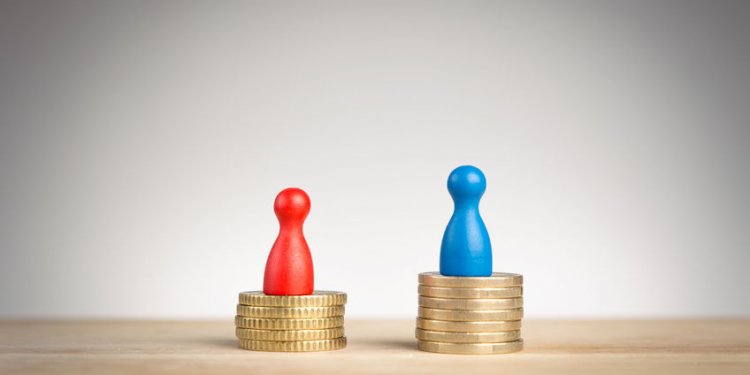 gender-gap-differenza-genere-fondi-investire