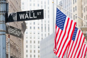 wall street-usa-investire-fondi