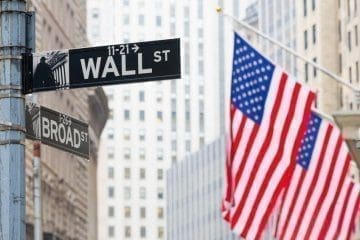 wall street-usa-investire-fondi-elezioni