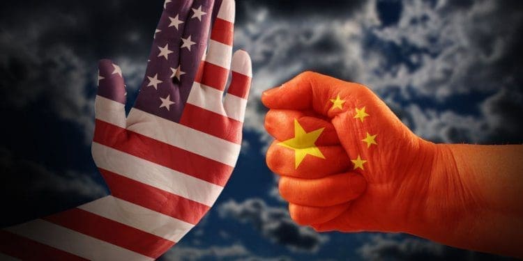 cina-usa-fondi-tecnologia