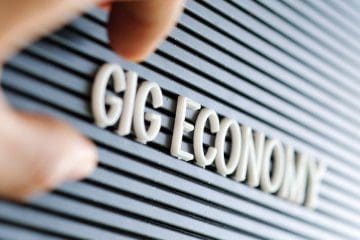 gig-economy-investire-fondi