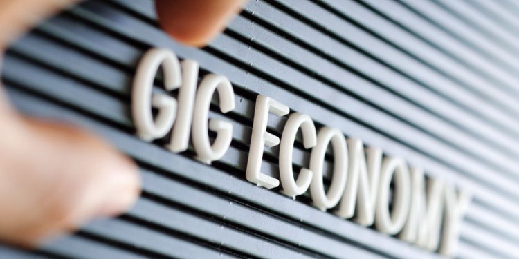 gig-economy-investire-fondi