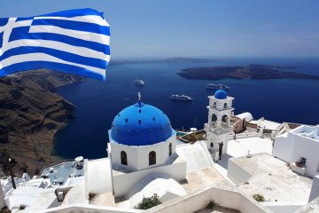 grecia-crisi-debito-fondi-investire
