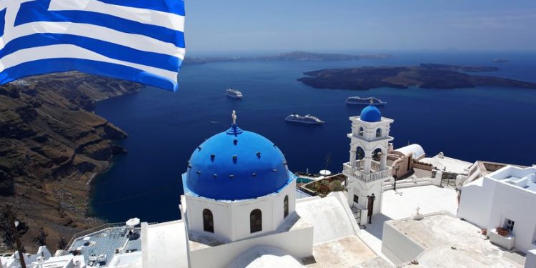 grecia-crisi-debito-fondi-investire