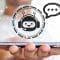 biotech-chatbot-salute-investire