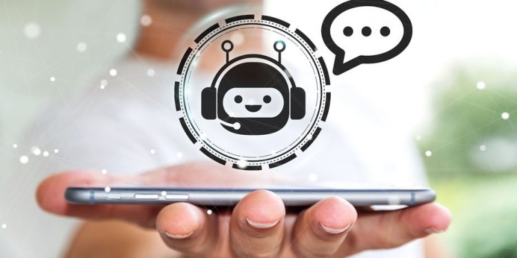biotech-chatbot-salute-investire