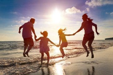 digital-detox-vacanze-investire