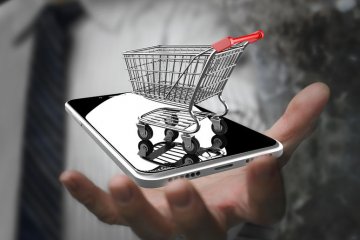 e-commerce-amazon-investire