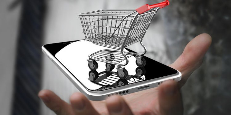 e-commerce-amazon-investire