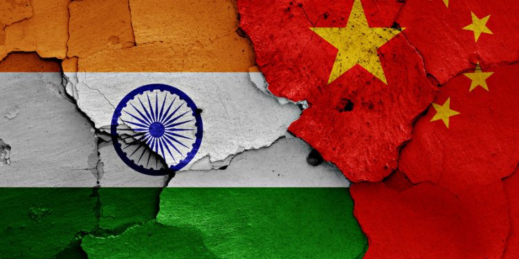 cina-india-paesi-emergenti-investire