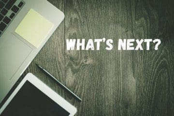 futuro-pac-piani-accumulo-investire