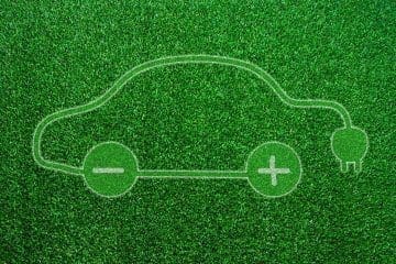 idrogeno-energie-rinnovabili-fondi-ambiente