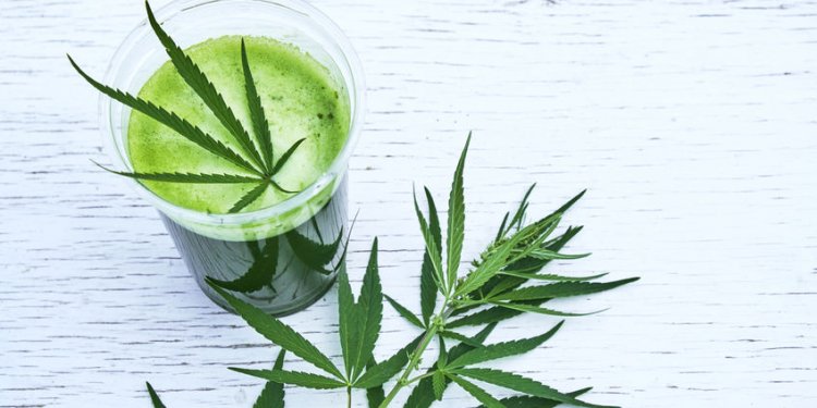 bevande-cannabis-investire-megatrend
