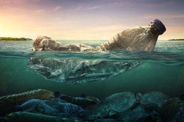 consumo-plastica-fondi-esg