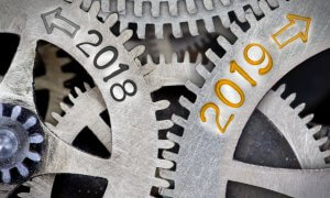 outlook-2019-investire-fondi