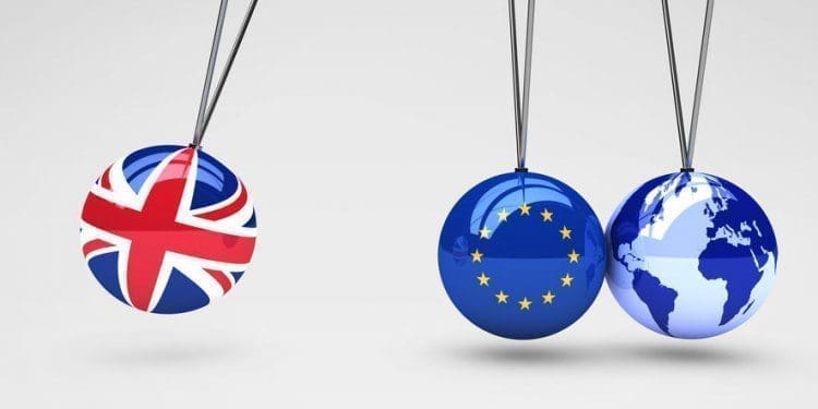 brexit-unione-europea-investire