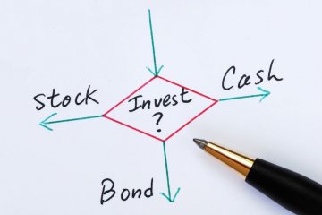 diversificazione-bond-portafoglio