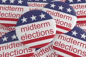 elezioni-midterm-investire