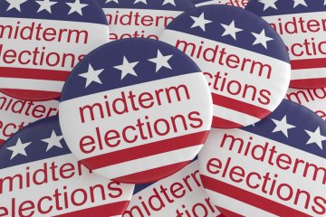 elezioni-midterm-investire