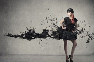 moda-3d-ecommerce