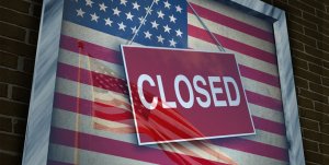 shutdown-USA-Trump